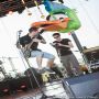 20130720_IMG_8005